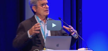 Le Point sur les matériaux aujourd'hui